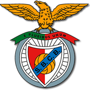 Benfica Castelo